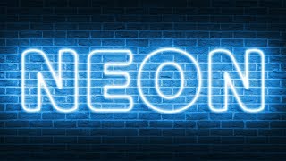 Download lagu Glowing Neon Light Text Effect in Photoshop mp3 Download lagu Glowing Neon Light Text Effect in Photoshop mp3
