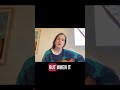 Emma Louise - Just the Way I Am (Acoustic)