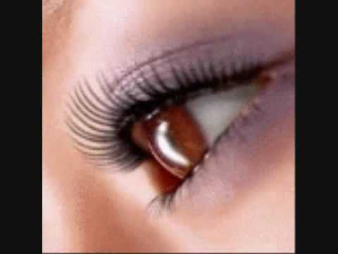download lagu mp3 mp4 Troch, download lagu Troch gratis, unduh video klip Troch