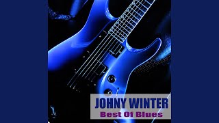 Mean Town Blues (Live)