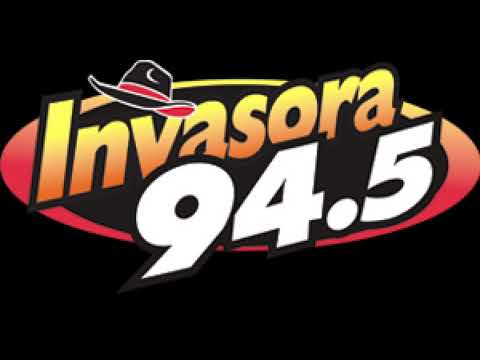 XHA-FM/Tijuana, Baja California Legal ID - August 9, 2021