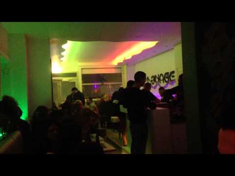 Video 01 01 15 04 23 48