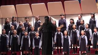 101學年度音樂比賽