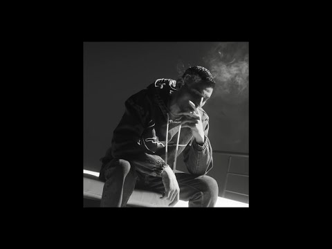 (FREE) O.G. x Ngee x Pajel x Haze Type Beat - Old School Instrumental