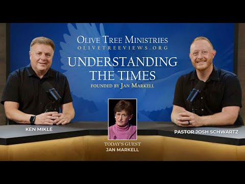 When Lawlessness Rules—the World is On Edge