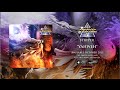 Stryper Yahweh Official Audio