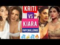 Actress Hot Vertical Edit Goldminehottelefilms