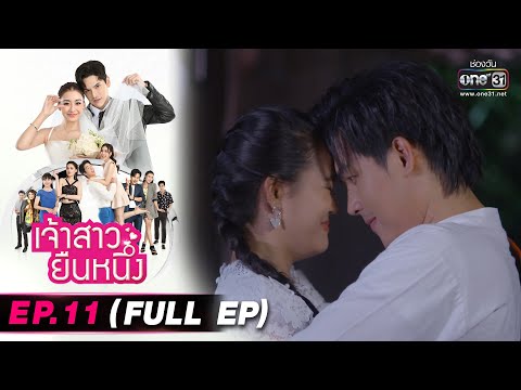 Japan Jav Porn #188887 (FRyYkYBPOgk) Thumbnail