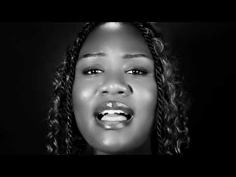 Mag44 - Inshila (visualizer) ft various artist