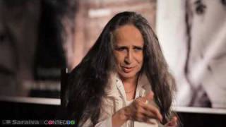 Feliz 2010 - SaraivaConteúdo