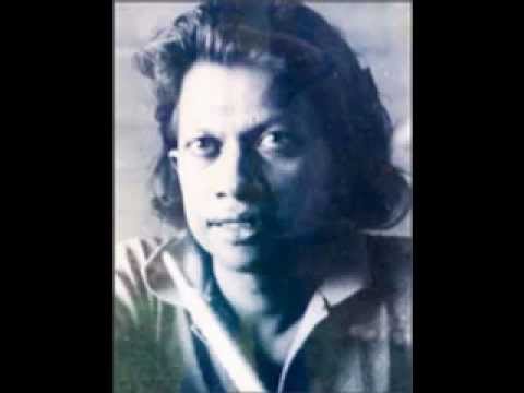 Premakeerthi de Alwis_Rajarata Sewaya.wmv