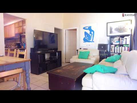 10510 CALIFA, NORTH HOLLYWOOD, CA 91601