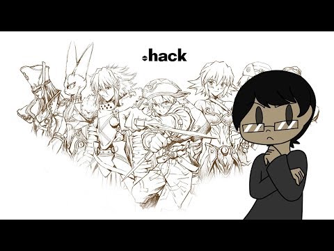.Hack// Retrospective - Part 1: Infection