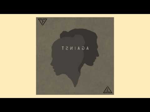 The Freuders - Against