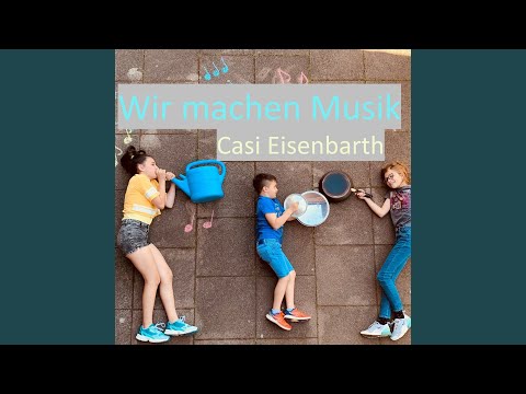 Singen Verbindet Die Welt