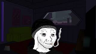 Download lagu Deafheaven - You Without End (Doomer) mp3