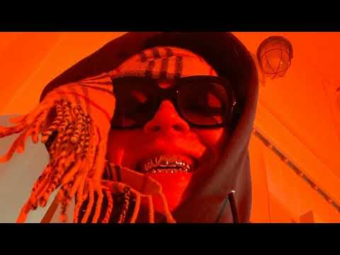 [FREE] BIG BABY TAPE x ARUT Type Beat - "WWW"