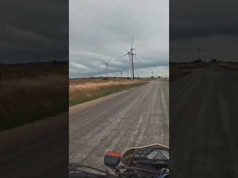 #olavarria #motociclistico #moto #biker #argentina #buenosaires