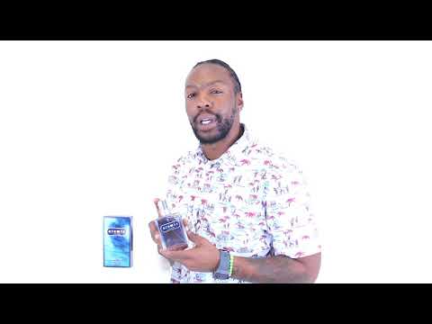 Aramis Adventurer Cologne Review