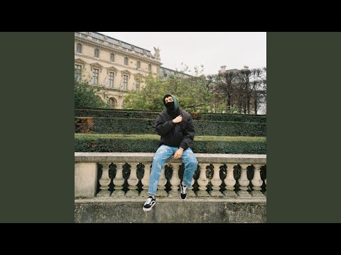Video thumbnail for Rahat Intro