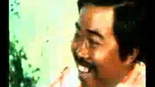 Download lagu Ratu Amplop 3 mp3