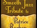 When I Found You - Patrice Rushen Smooth Jazz Tribute