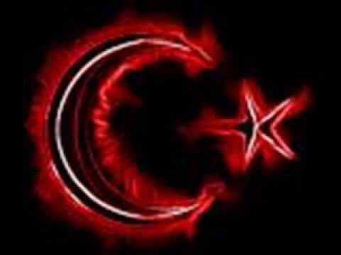 Dj M-Di tik tak remix kolbasti mc halay tyros cepki dj onur