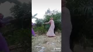 Download lagu Pertempuran antara mantili & lasmini mp3