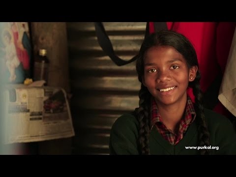 Provide Blanket Health Care to 510 Destitute Kids