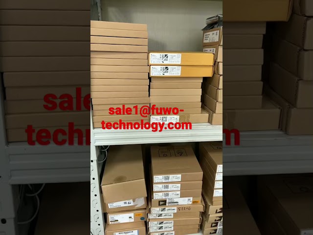 TI New and Original UCC28C43DGK  in Stock  IC MSOP8  , 22+     package