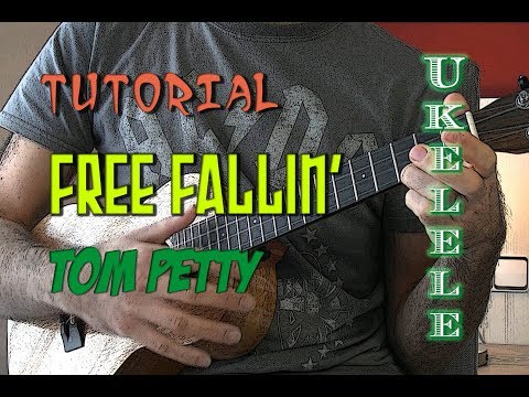 Imagen de previsualización de YouTube