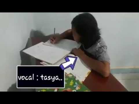 Parodi ditinggal rabi
