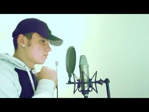 Josh Ramos - I'm Sorry (Logic 44 Bars Remix) (Prod  6ix)