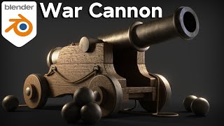 War Cannon video thumbnail