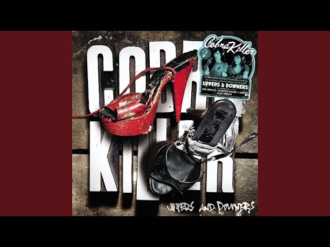 Upside Down the Building