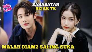 Download lagu Kisah cewek paling bodoh di kelas, naksir cowok terpintar di sekolah - Alur Cerita Film mp3 Download lagu Kisah cewek paling bodoh di kelas, naksir cowok terpintar di sekolah - Alur Cerita Film mp3