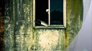 Download lagu Yann Tiersen - Les jours tristes mp3