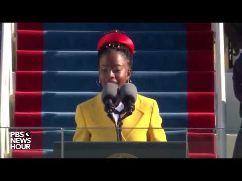 American Dreams  - A Cornerstone Project