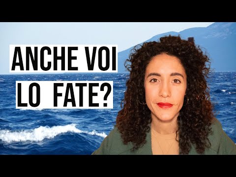 Lo SBAGLIO che non voglio più fare | Vivere in barca a vela e scrivere un libro