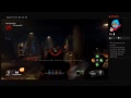 Lilspeedy2014 S Live PS4 Broadcast