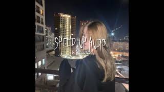 Download lagu винтаж - ева я любила тебя. | speed up mp3 Download lagu винтаж - ева я любила тебя. | speed up mp3