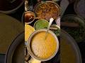Mumbai Street Style Ragda Pattice Foodzeee