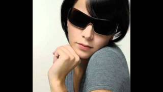 Raquel del Rosario - Enterate ya