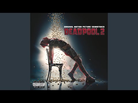 Video thumbnail for Deadpool Rap (X-Force Remix) (from DEADPOOL 2)