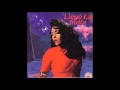 India - Mi Primera Rumba (la mejor version)