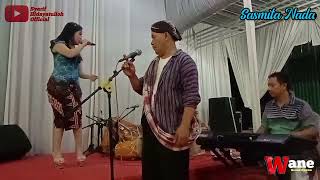 Download lagu KALIH WELASKU Voc IdaAyuSasmita || Sasmita Nada mp3