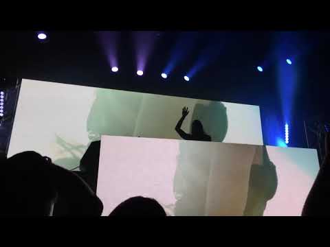 SevenLions.DelmarLoop.10.19.2018