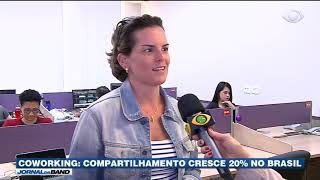 Miniatura do vídeo