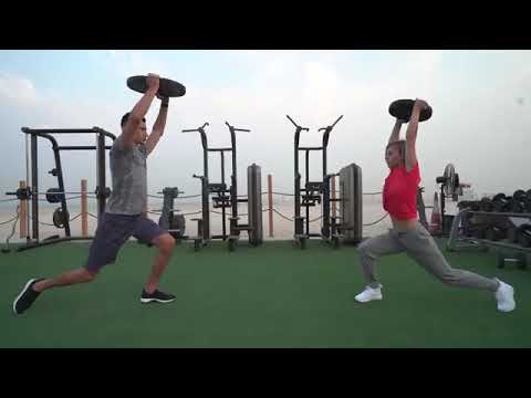 G Motion Latest Trends  Giordano