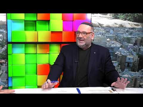 PIRKADAT Breuer Péterrel: Gyarmati István